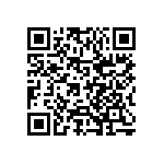 ALSR05200R0FE12 QRCode