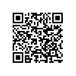 ALSR05220R0FE12 QRCode