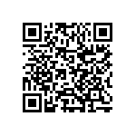 ALSR05220R0JE12 QRCode