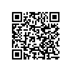 ALSR05225R0FE12 QRCode