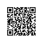 ALSR0522R00JE12 QRCode