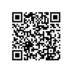 ALSR0525K00JE12 QRCode