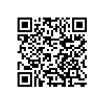 ALSR05350R0JE12 QRCode