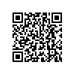 ALSR0535R00FE12 QRCode