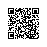 ALSR0535R00JE12 QRCode