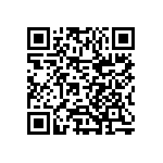 ALSR05390R0JE12 QRCode