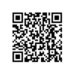 ALSR053K000FE12 QRCode