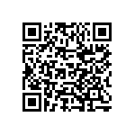 ALSR053K900FE12 QRCode