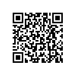 ALSR054K000FE12 QRCode