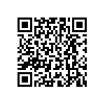 ALSR0556R00FE12 QRCode