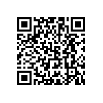 ALSR05R1000JE12 QRCode