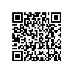 ALSR05R7500JE12 QRCode