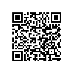 ALSR10100R0FE12 QRCode