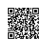 ALSR10125R0FE12 QRCode