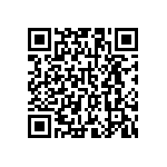 ALSR1012K50FE12 QRCode