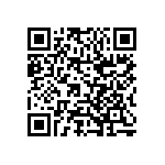 ALSR1012R00FE12 QRCode