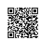 ALSR1018R00FE12 QRCode