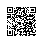 ALSR10450R0FE12 QRCode