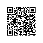 ALSR105R000FE12 QRCode