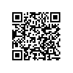 ALSR10600R0FE12 QRCode