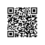 ALSR106K800FE12 QRCode