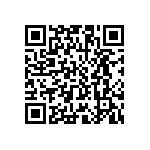 ALSR107R500FE12 QRCode