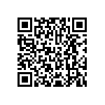 ALT4532M-201-T001 QRCode