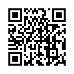 ALT6701RM45Q7 QRCode