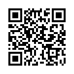 ALT80800KLPATR QRCode