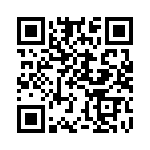 ALTAIR04-900 QRCode