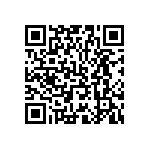 ALVR05700R0FE12 QRCode