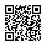 ALZ11B05 QRCode