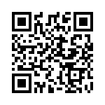 ALZ11B24W QRCode