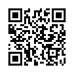 ALZ11F12W QRCode