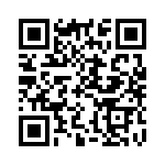 ALZ12B09 QRCode