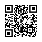 ALZ12B24W QRCode