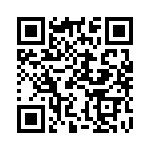 ALZ12B48 QRCode