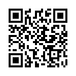 ALZ12F05W QRCode