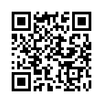 ALZ12F06 QRCode