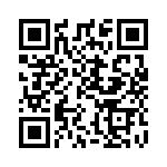 ALZ21B12W QRCode