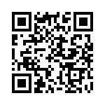 ALZ21F09 QRCode