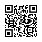 ALZ21F18W QRCode