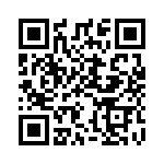 ALZ21F24W QRCode