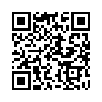 ALZ22B06 QRCode