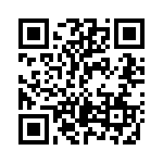 ALZ22B18 QRCode