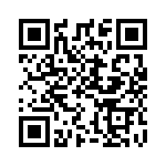 ALZ51B05T QRCode