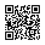 ALZ51B24T QRCode