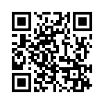 ALZ51F09 QRCode