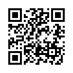 ALZ51F12 QRCode