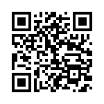 ALZ51F18 QRCode